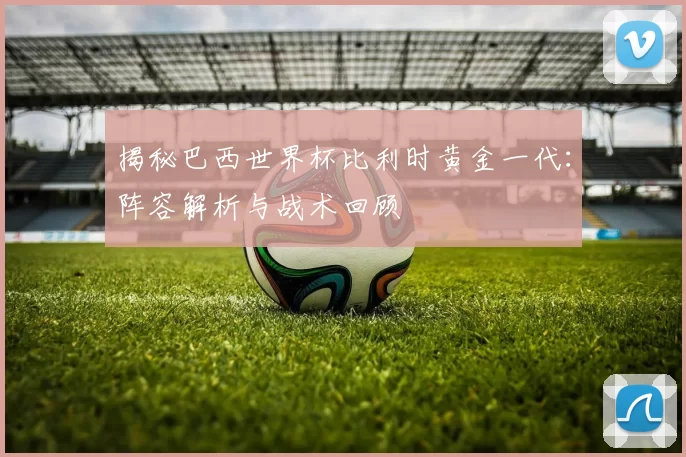 揭秘巴西世界杯比利时黄金一代：阵容解析与战术回顾