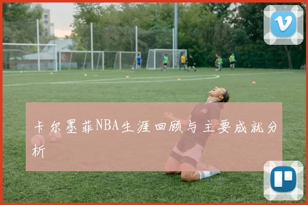 卡尔墨菲NBA生涯回顾与主要成就分析