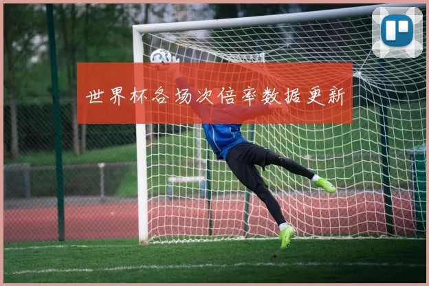 世界杯各场次倍率数据更新