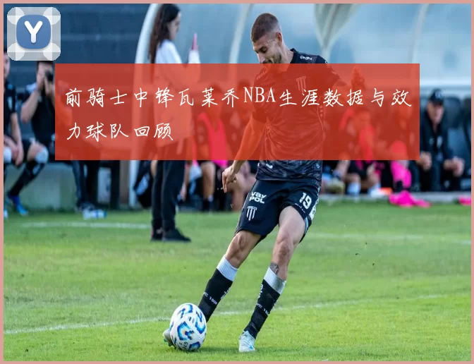 前骑士中锋瓦莱乔NBA生涯数据与效力球队回顾